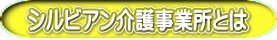 シルビアン介護事業所とは