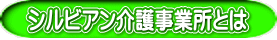 シルビアン介護事業所とは