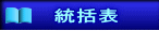 統括表