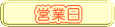 cƓ