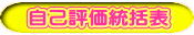 ȕ]\
