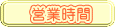 cƎ 