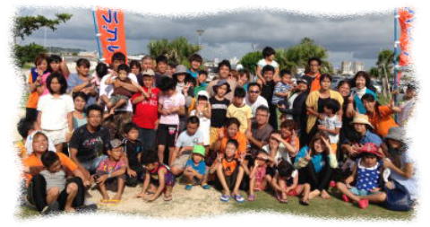 �V���r�A��