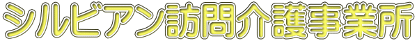 VrAK쎖Ə