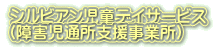 �V���r�A�������f�C�T�[�r�X �i��Q���ʏ��x�����Ə��j
